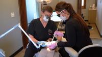 Sealy Dental Center image 9